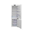 Встраиваемый холодильник Bertazzoni REF 603 BBNPVC/20, фото 1