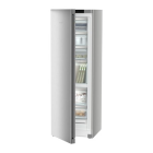 Морозильник Liebherr SFNsfe 5247