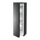 Морозильник Liebherr SFNbdd 5227, фото 1