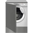 Встраиваемая стиральная машина Teka LSI 5 1481