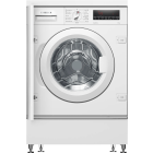 Встраиваемая стиральная машина Bosch WIW 28542 EU
