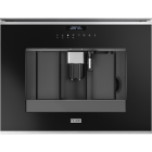 Встраиваемая кофемашина Franke FMY 45 CM XS
