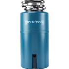 Измельчитель пищевых отходов Intenso-500