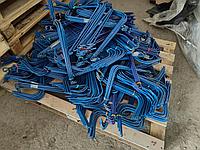 Зуб грабельный Harvest Sitrex 7мм