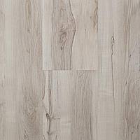 Виниловый Ламинат Montblanc Spc Flooring Клермон