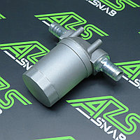 ᐈ Фильтр адаптер 16UNF