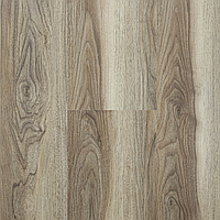 Виниловый Ламинат Montblanc Spc Flooring Миландес