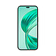 Смартфон HONOR X8b LLY-LX1 8GB RAM 256GB ROM Glamorous Green - фото 1 - id-p119494627