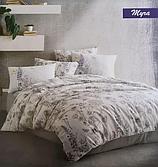 Полуторные комплекты постельного белья