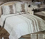 Покрывала на полуторную и односпальную кровать