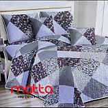 Покрывала на двуспальную кровать