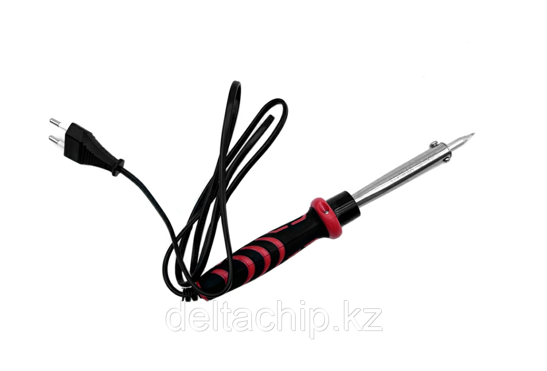 YT-82473 Паяльник 60W 220V YATO