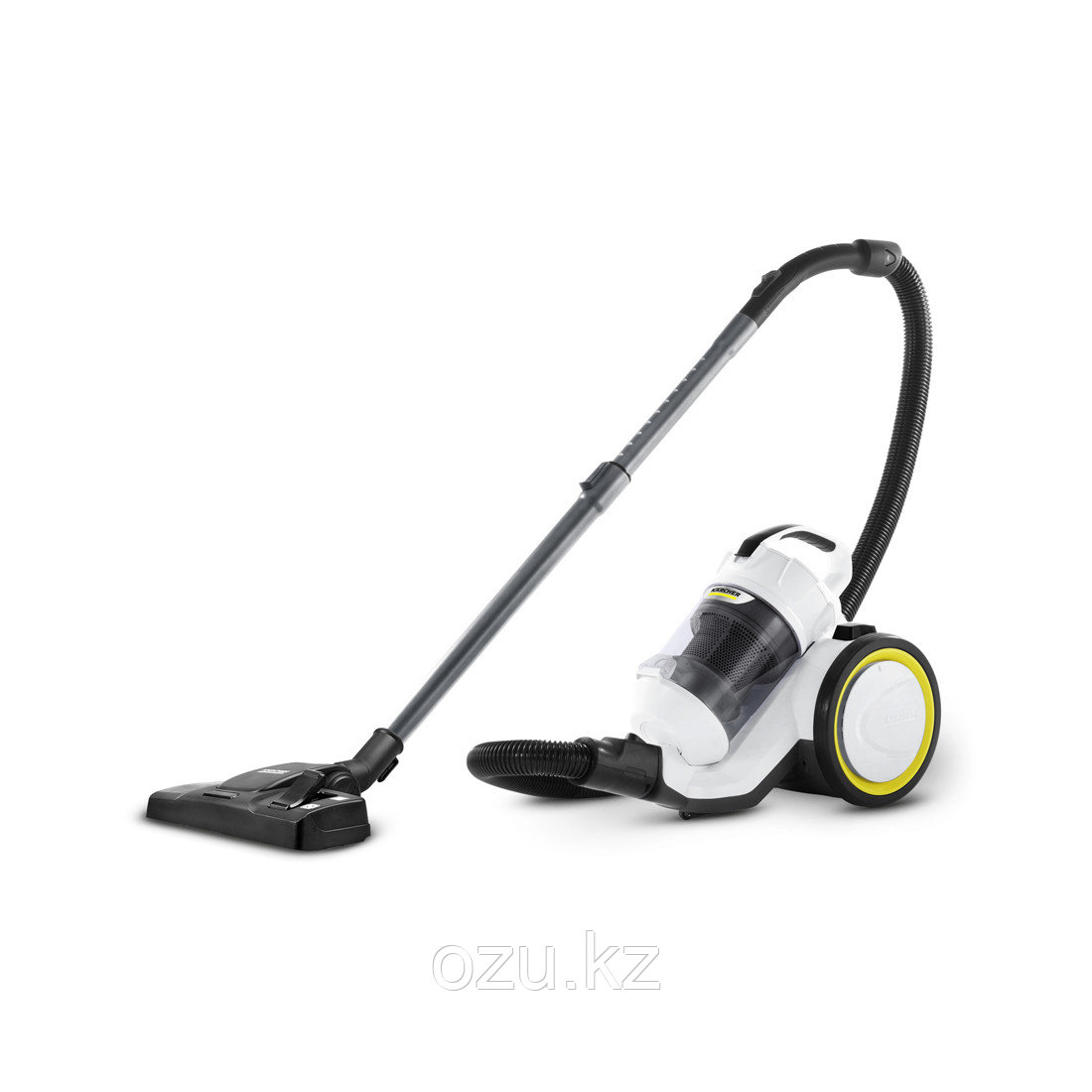 Пылесос KARCHER VC 3 Plus, фото 1