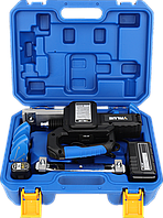 Электрический трубогиб Value VTB-22L