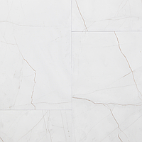 Виниловый Ламинат Montblanc Spc Flooring Флорак