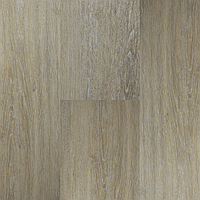 Виниловый Ламинат Montblanc Spc Flooring Баррэ