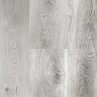 Виниловый Ламинат Montblanc Spc Flooring Бирон