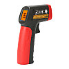 UT300A+ UNI-T Инфракрасный термометр (-20+400ºC), фото 2