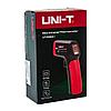 UT300A+ UNI-T Инфракрасный термометр (-20+400ºC), фото 4