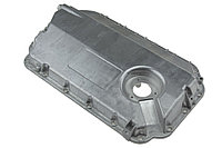 МАСЛЯНЫЙ ПОДДОН BMO-AU-002