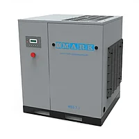 Бұрандалы компрессор MARK MSS 45A-7 380V3PH50HZ 4103502897