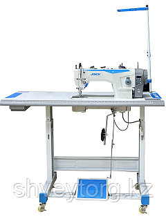 Миранда Керр порно