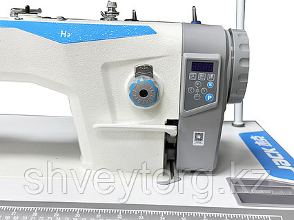 Неміс аналарымен порно