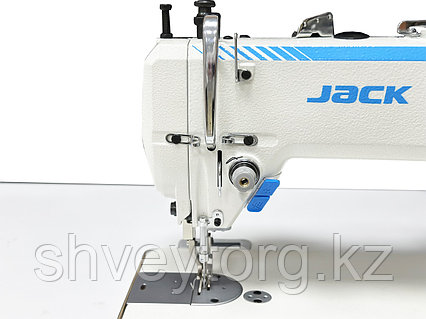 Жетілген аналар мен ұлдардың порно видеолары