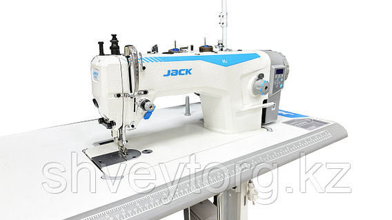 Қынаптағы сыра суреті Ирина Сабанова секс