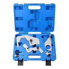 Набор для выставления ГРМ FORD ECOBOOST 2.0 REWOLT