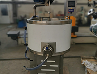 Сыроварня ВДПС-75 75 л