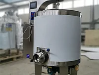 Сыроварня ВДПС-200 200 л