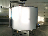 Сыроварня ВДПС-600 600 л