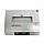 Шредер Office Kit S850 уничтожитель бумаг P-7, фото 7
