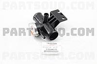 1350A015, Крышка радиатора с тройником MITSUBISHI OUTLANDER XL CW6W V-3.0 6B31, JAPAN