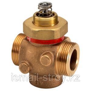 Клапан Danfoss VM 2, Ру 25, Ду 15, 1.00 м³/ч, G 3/4 A