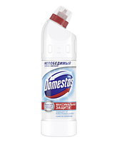 Жидкое средство Domestos Ультра Белый 750 мл