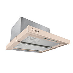 Вытяжка Gefest BO 4501 B81