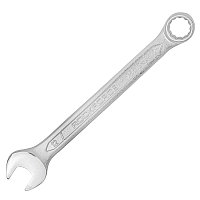 ROCKFORCE Ключ комбинированный 12мм 693         RF-75512