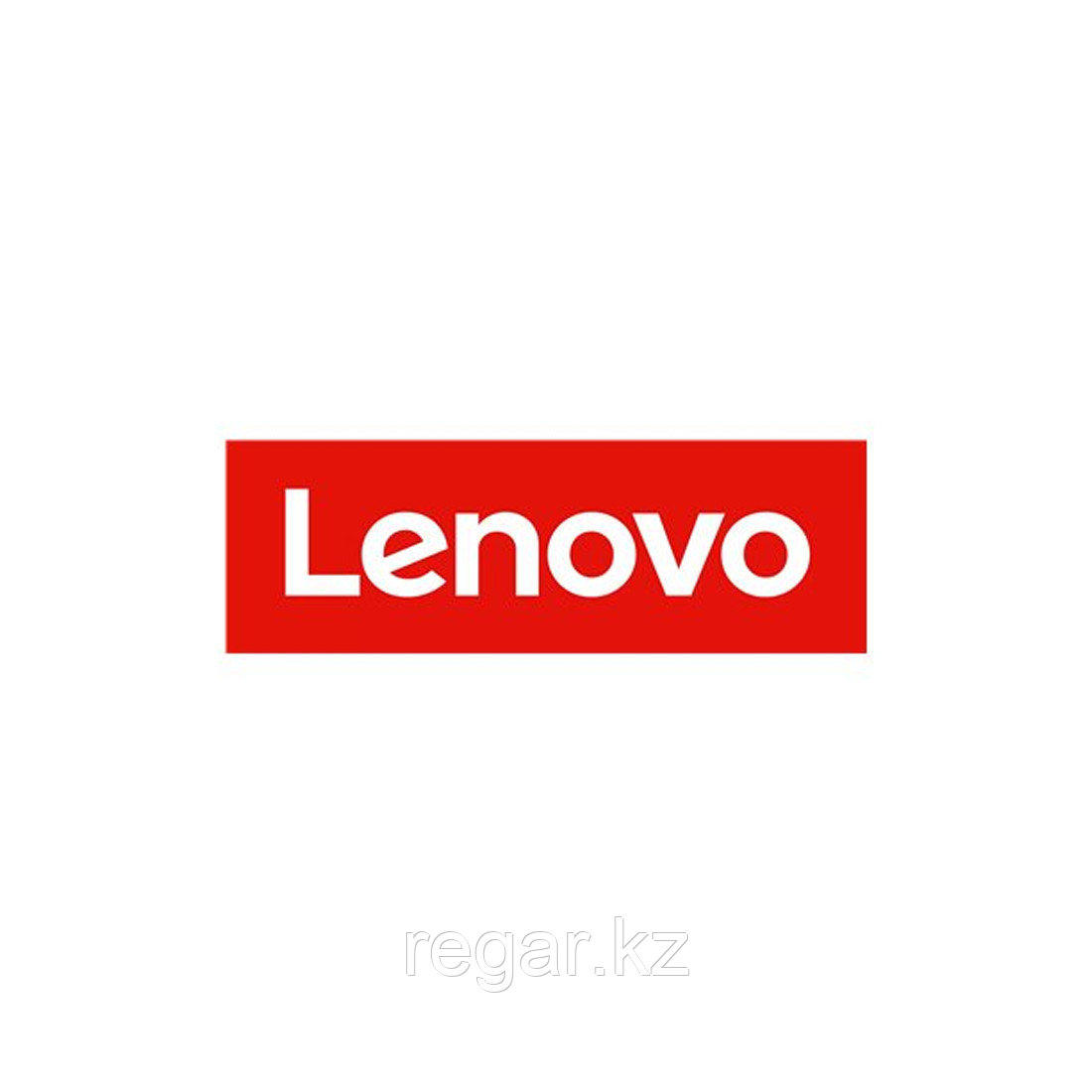 Оптический трансивер Lenovo ThinkSystem Finisar Dual Rate 10G/25G SR SFP28 Transceiver 4TC7A88638, фото 1