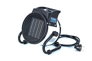 Тепловентилятор FORZA FC-2000