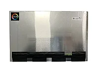 Матрица Дисплей для ноутбука ATNA45AF01-0 SAMSUNG 2880*1800 WQXGA+ 120Hz OLED Слим 40пин