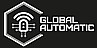 Global Automatic