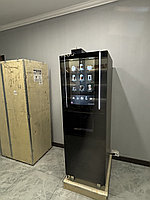 Кофемашина Jetinno JL220