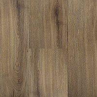Виниловый Ламинат Montblanc Spc Flooring Дабо