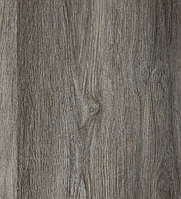 Виниловый Ламинат Montblanc Spc Flooring Бофорт