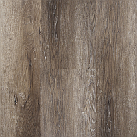 Виниловый Ламинат Montblanc Spc Flooring Крозан