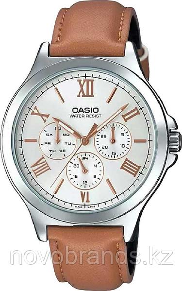 Casio mtp v300l online