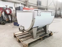 Ванна творожная 200 л