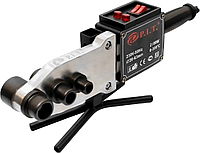 Аренда Пайка для пластиковых труб PIT 20-60мм